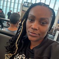 Patrice Collins profile picture