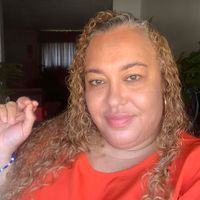 Michele Torres profile picture