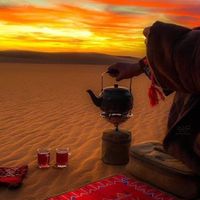 Qeti ESD profile picture