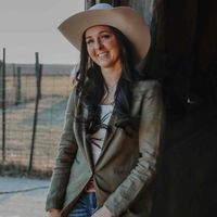 Stacy Stevenson profile picture