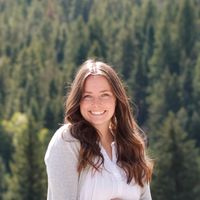 Tayviah Lewis profile picture