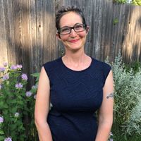 Aimee Brown Gramblin profile picture