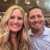 Danielle Allsbrook profile picture