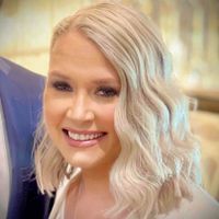 Kim Jophlin profile picture