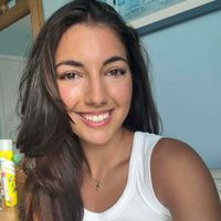 Rachael Amato profile picture