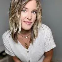 Katie Drawdy profile picture