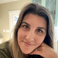 Stephanie Caldon profile picture