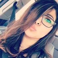 Maya Trimble profile picture