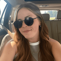 Annie Curtis profile picture