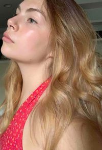 Amanda Starkey profile picture