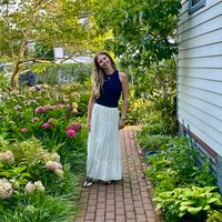 Lauren Byrd profile picture