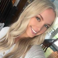 Hailey Fleming profile picture