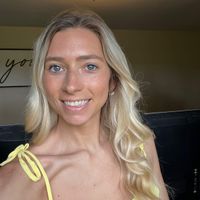 Courtney Callarama profile picture