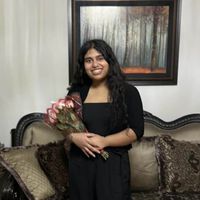 Noora UGC Creator profile picture