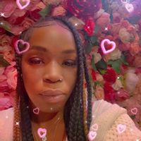 Tierra Thomas profile picture