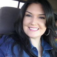 Brooke Dukes profile picture
