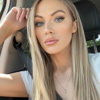 Jessica Capanelli profile picture