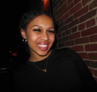 Samantha Taylor profile picture