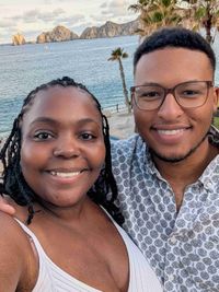 Ashley profile picture