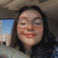 Madi profile picture