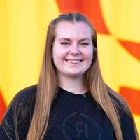 Pam Ratajski profile picture