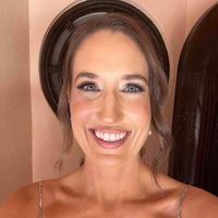 Jessica Nickolson profile picture