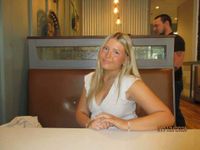 sam sladek profile picture