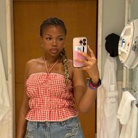 Chisimdi Okpara profile picture