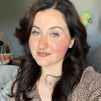 Grace Oliver profile picture