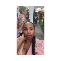 Chaya Martinez profile picture