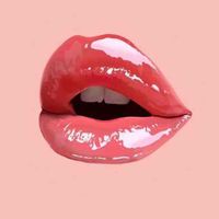 angelfavorites profile picture