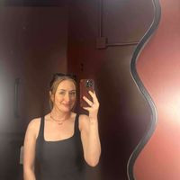 Cassie Pechin profile picture