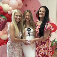 Baylee Stewart profile picture