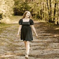 McKenzie Wilson profile picture