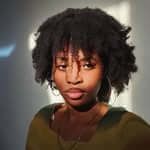 Ore Grace profile picture