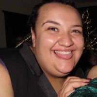Emily Stonecipher profile picture