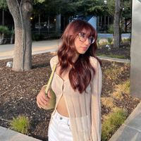 Valerie Yamagata profile picture