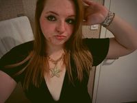 Emily DeeLisa profile picture