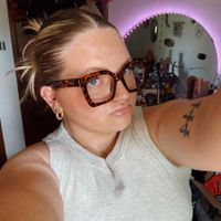 Emily DeeLisa profile picture