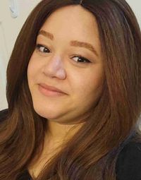 BlueLotusFlower88 profile picture