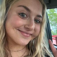 Jensen Wood profile picture