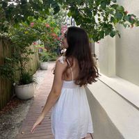 Carmella Daino profile picture