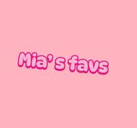 Mia Martinez profile picture