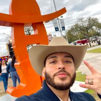 Oscar Dimas profile picture