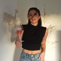 Nicole Lerner profile picture