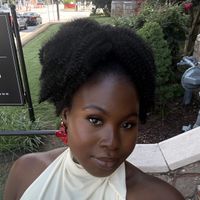 Aqua Richards profile picture