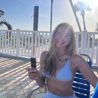Faith☀️🌿 profile picture
