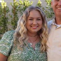 Noelle Yarbrough profile picture