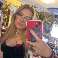 Lizzie Rutkowski profile picture