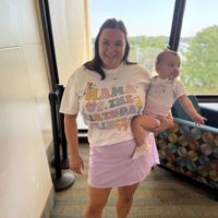 Gillian Held profile picture